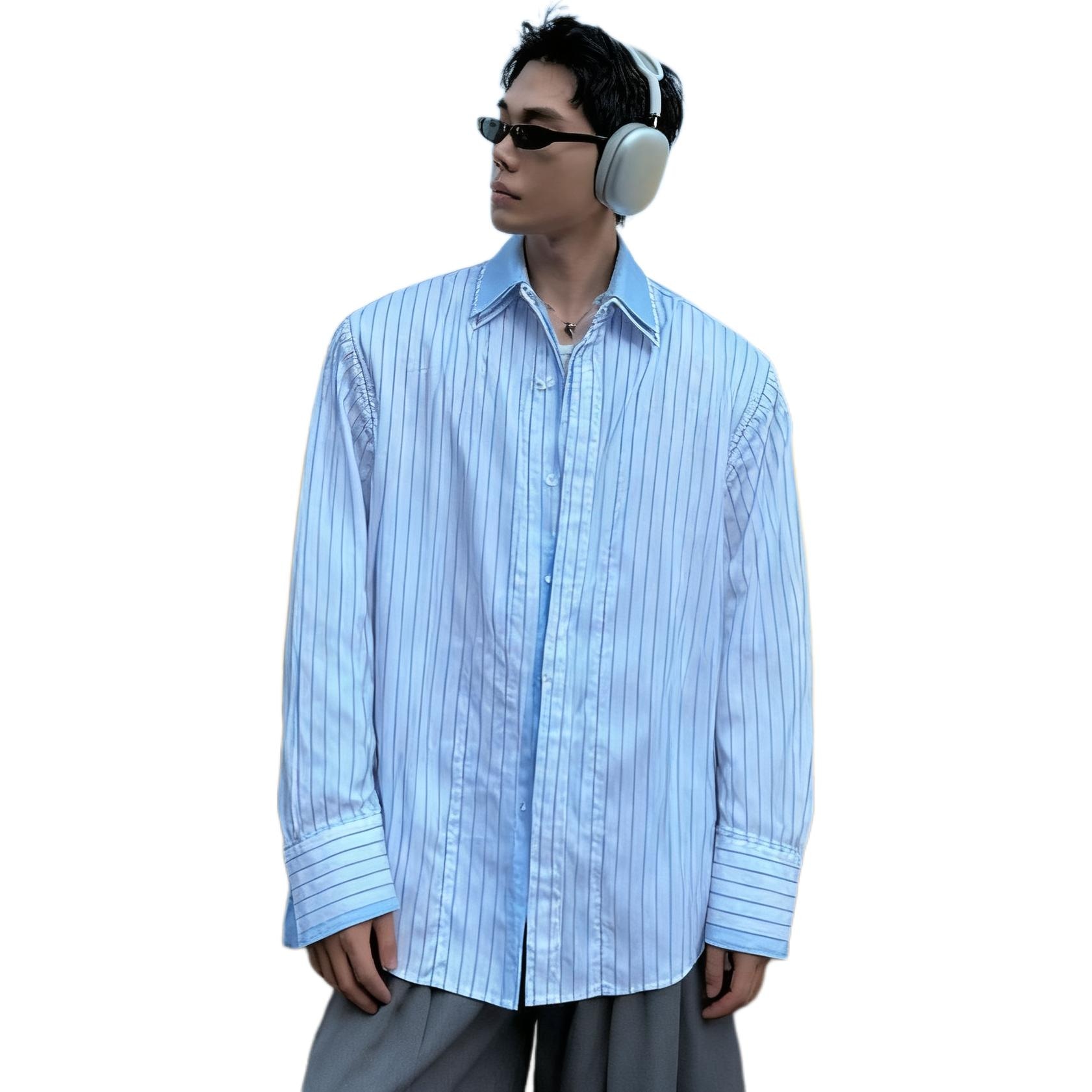 CORNILOT cleanfit