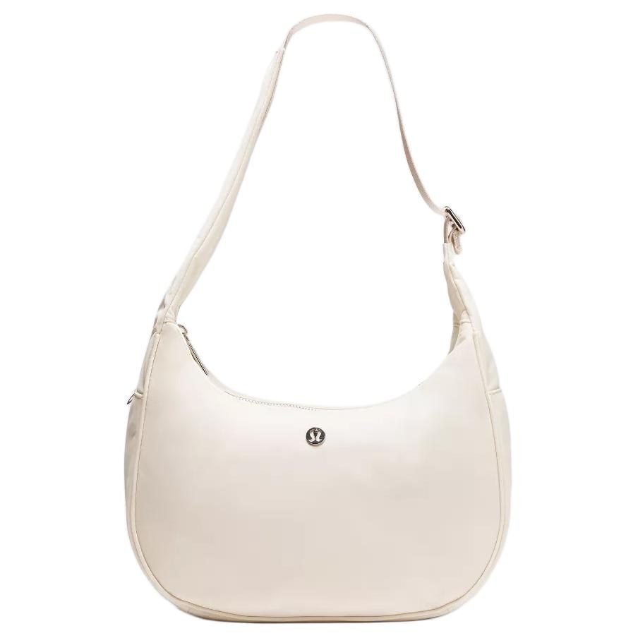 Сумки Lululemon 4L