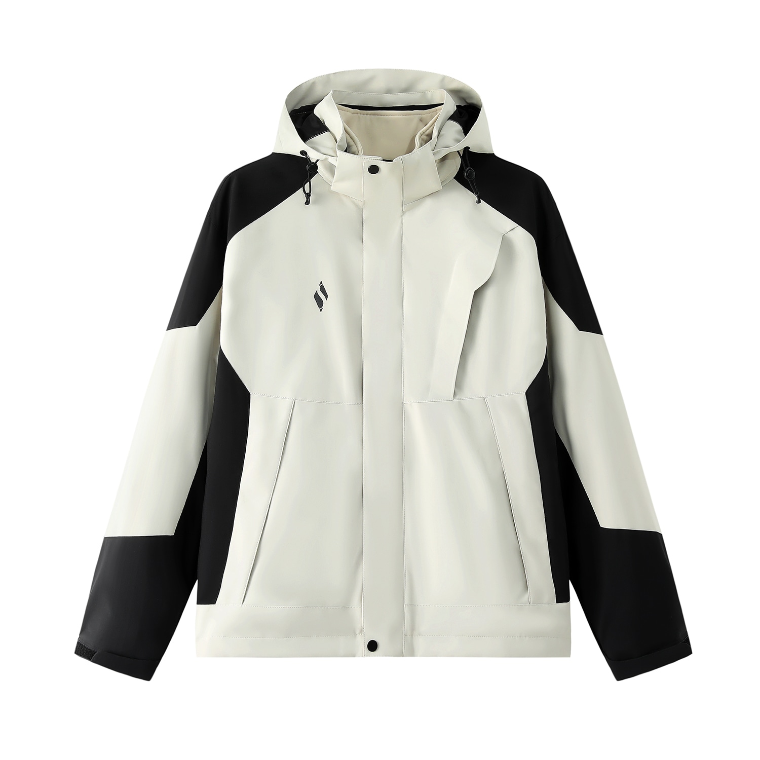 Skechers Outdoor Jacket — фото 1