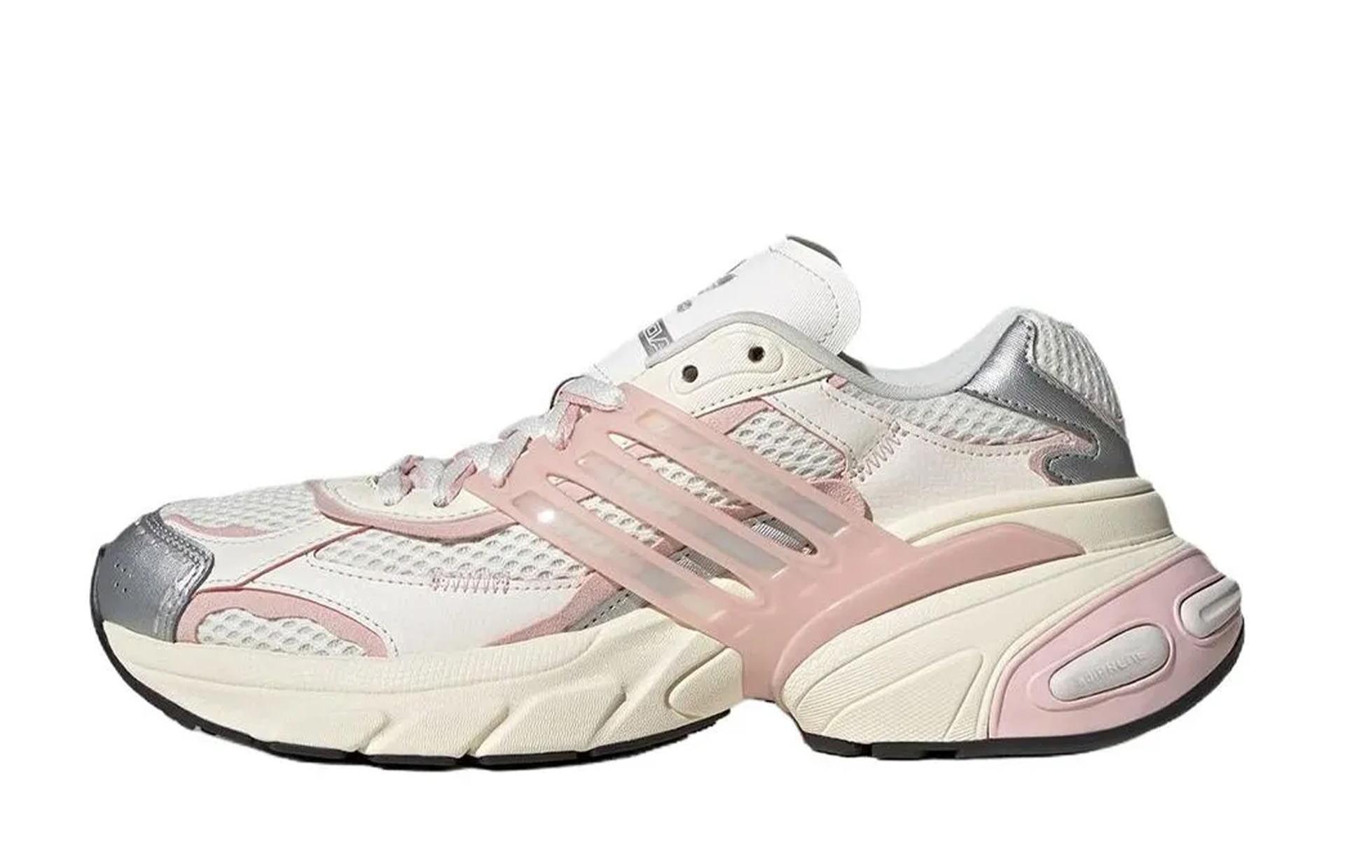 adidas originals ADISTAR XLG RTHS Pink Cream — фото 4