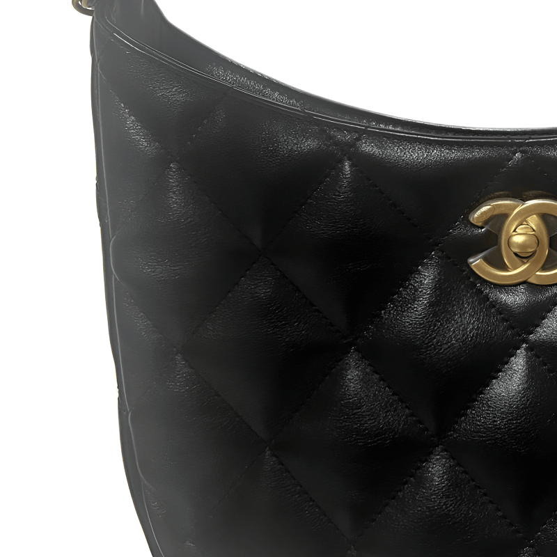 Chanel C — фото 8