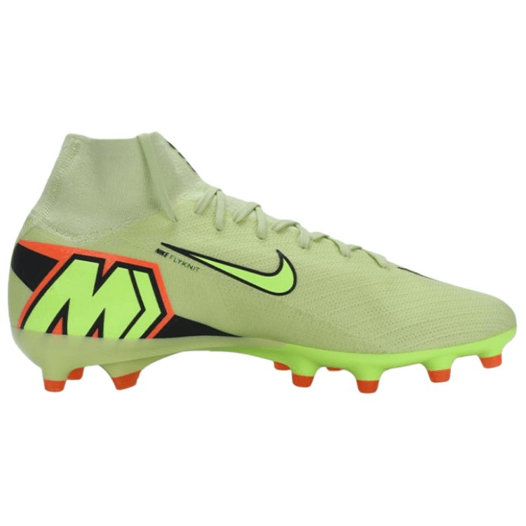 Nike Zoom Superfly 10 PRO — фото 6