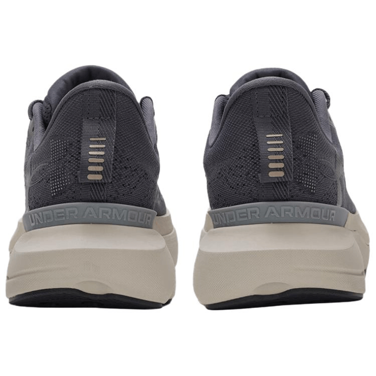 Under Armour Infinite Pro Breeze — фото 3