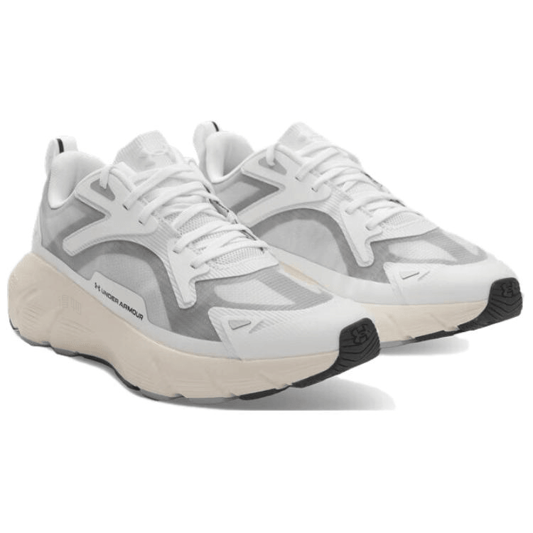 Under Armour Aura Ripstop — фото 7