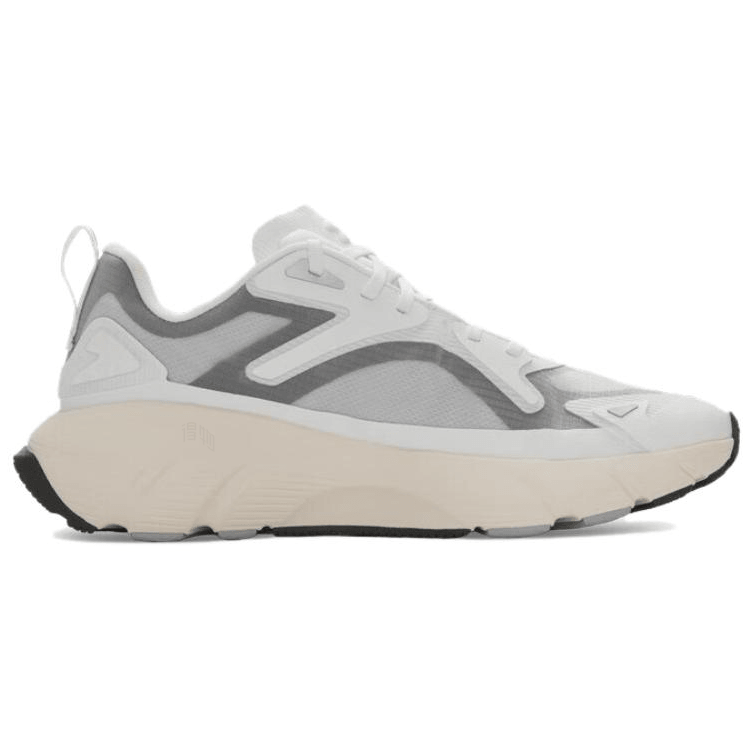 Under Armour Aura Ripstop — фото 6
