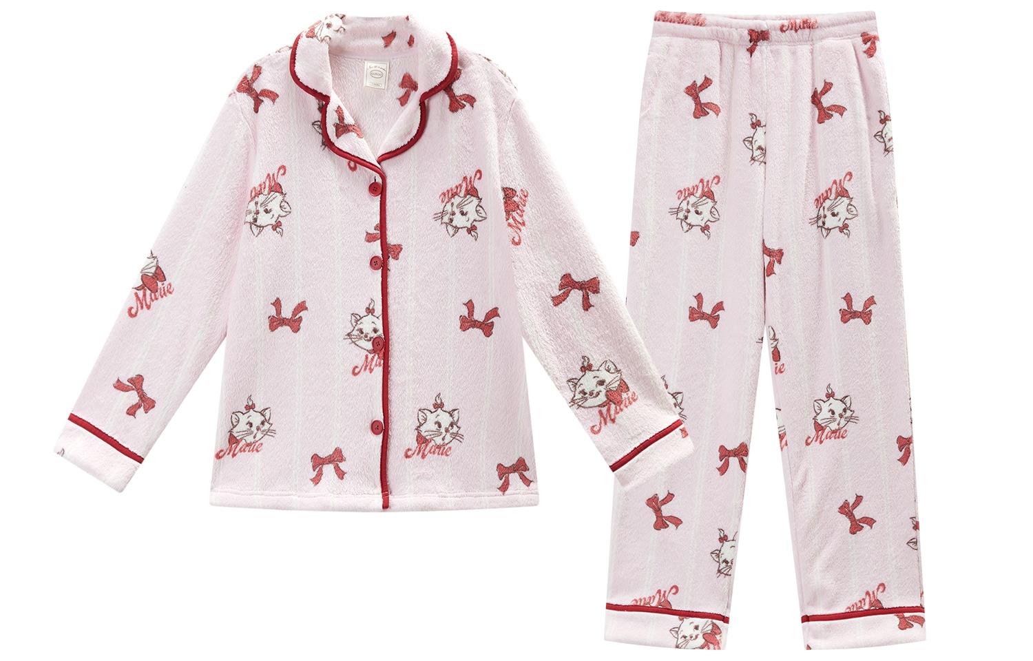 果壳 GUKOO GUKOO x Disney