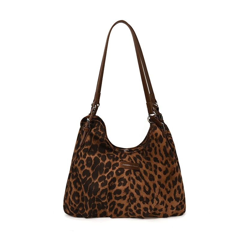 FCTOSSR法缇斯 FCTOSSR hobo PU