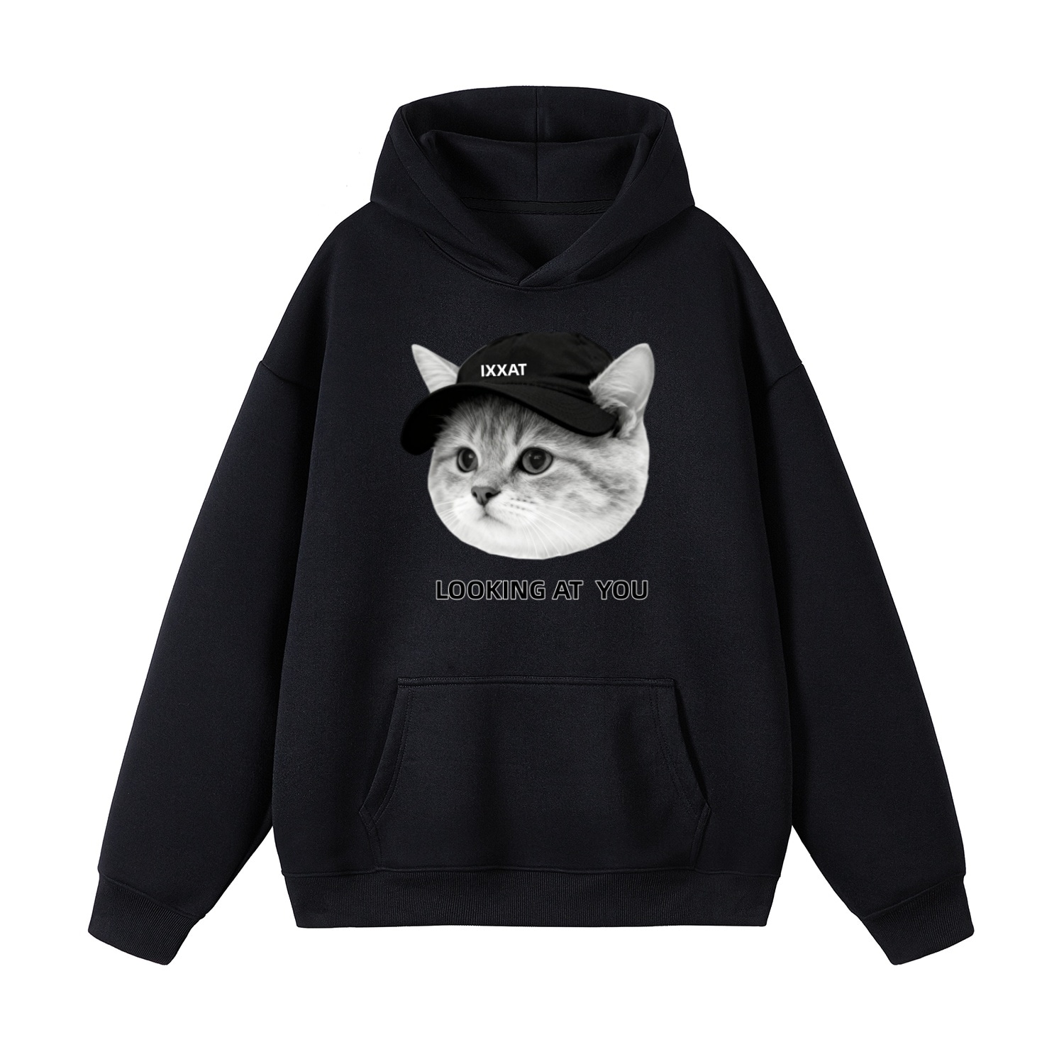 IXXAT hipopkawaiiins