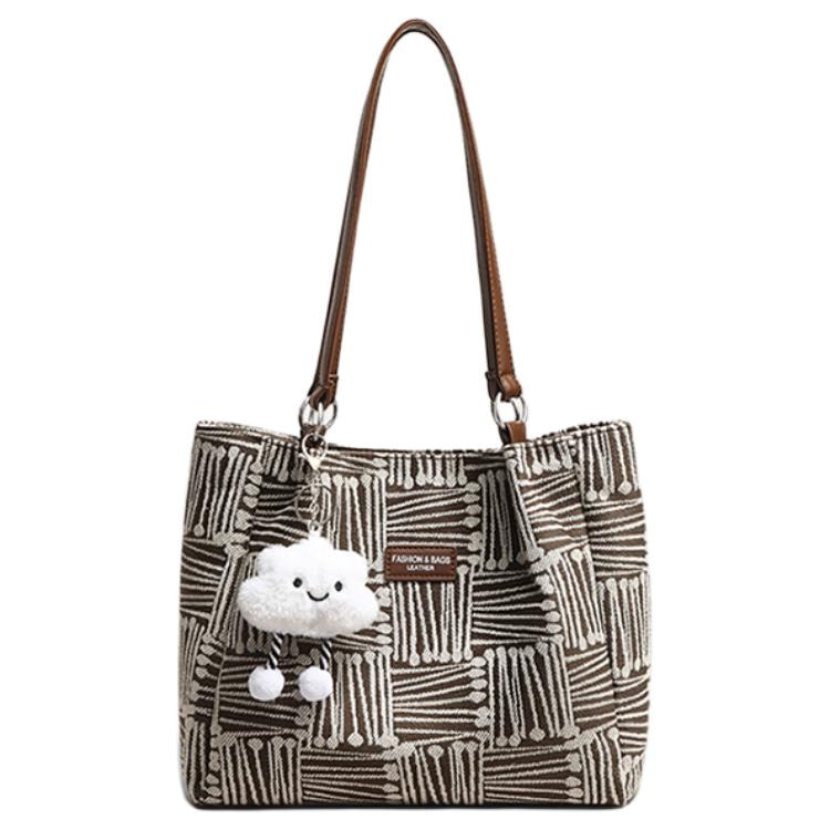 康莉/COMELY COMELY Tote