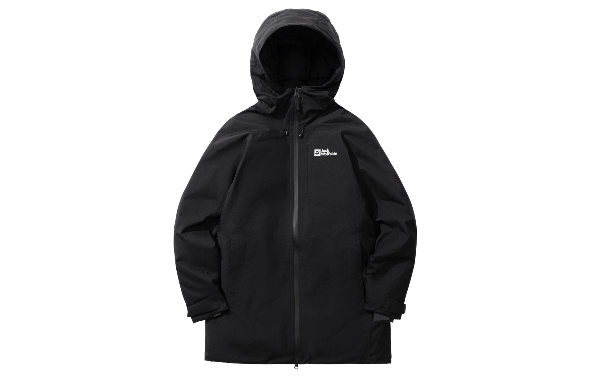 狼爪/Jack Wolfskin Jack Wolfskin ICECAPE