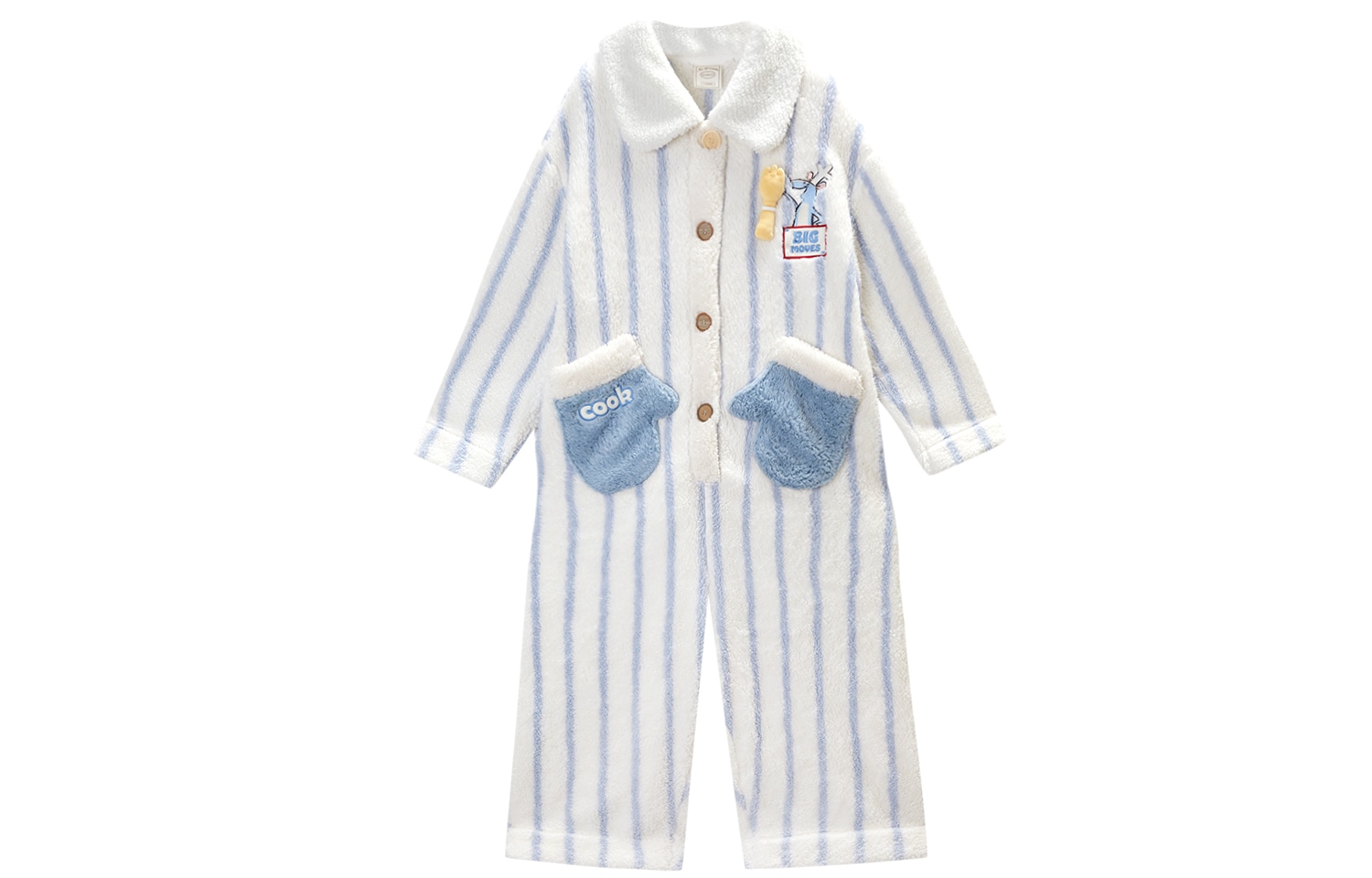 果壳 GUKOO GUKOO x Disney
