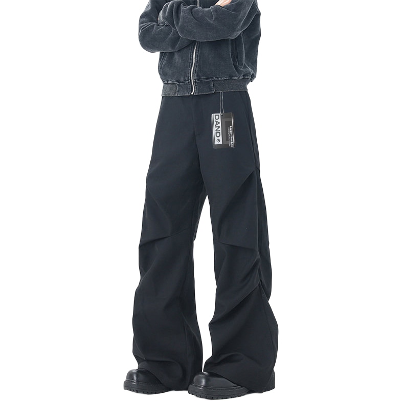DAND cleanfit