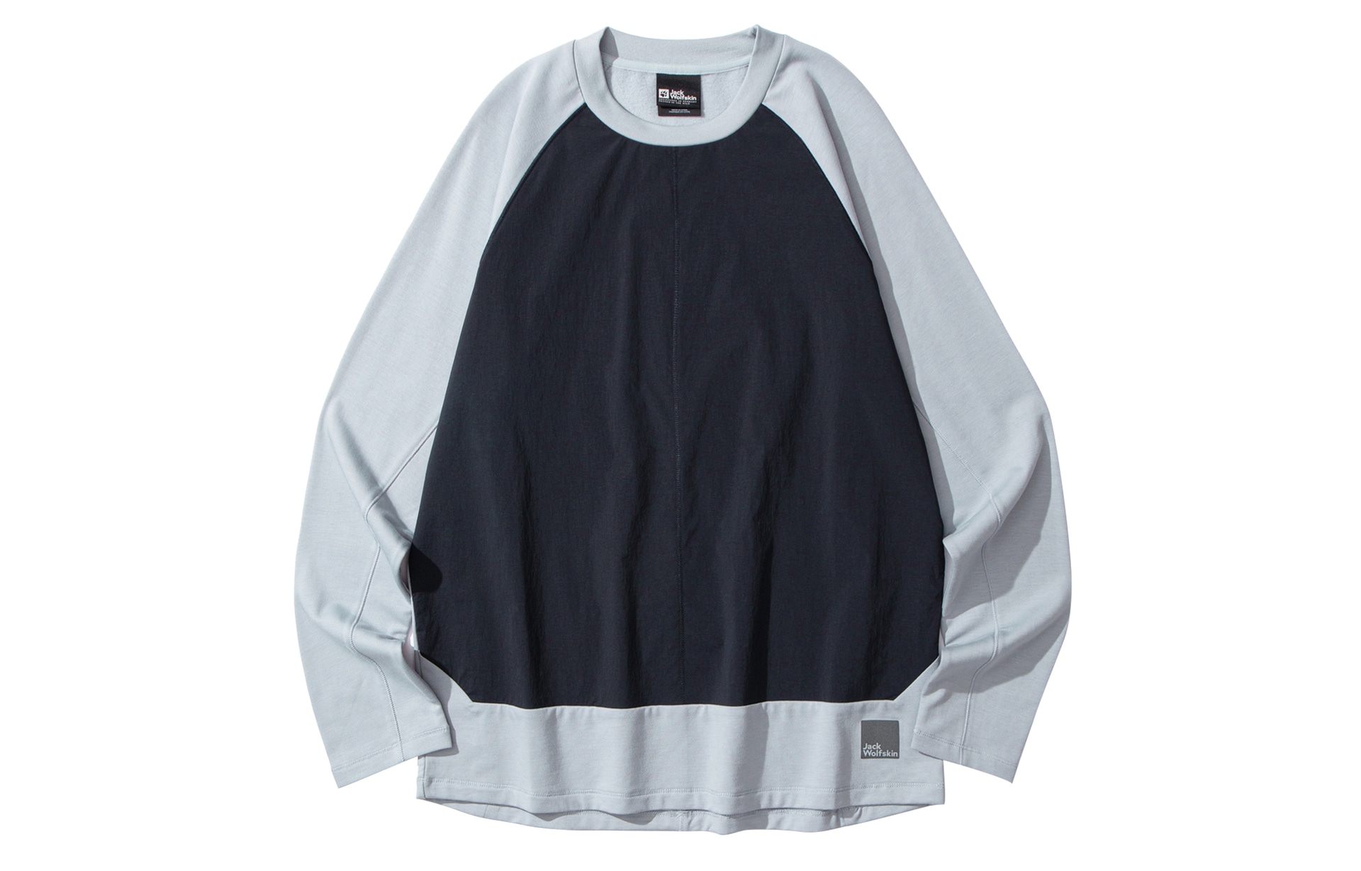 狼爪/Jack Wolfskin Jack Wolfskin