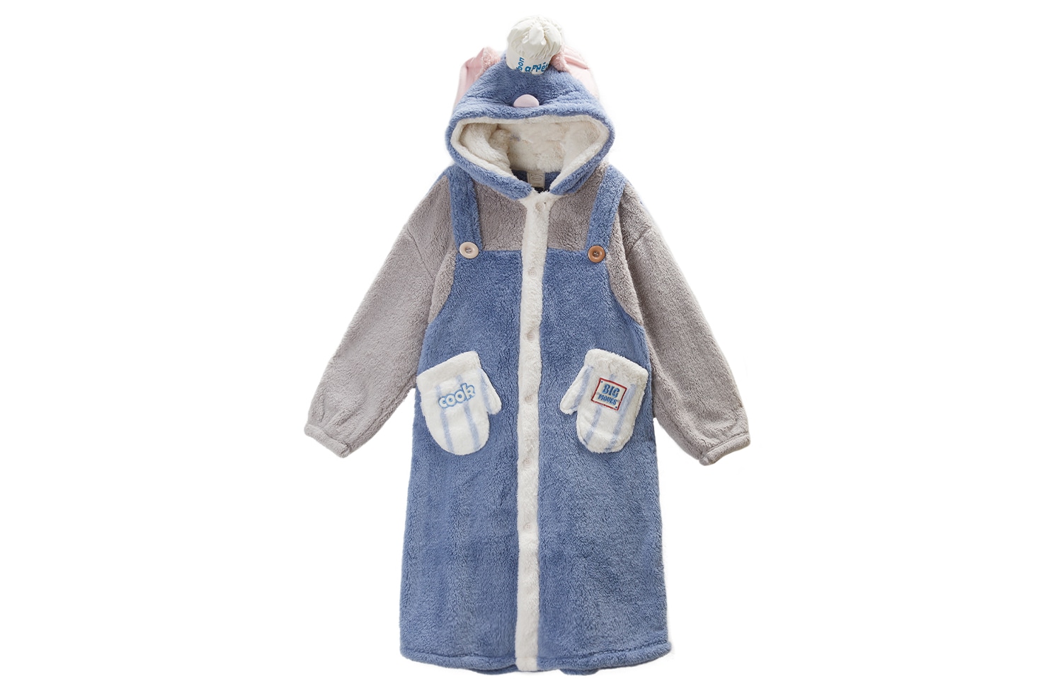 果壳 GUKOO GUKOO x Disney