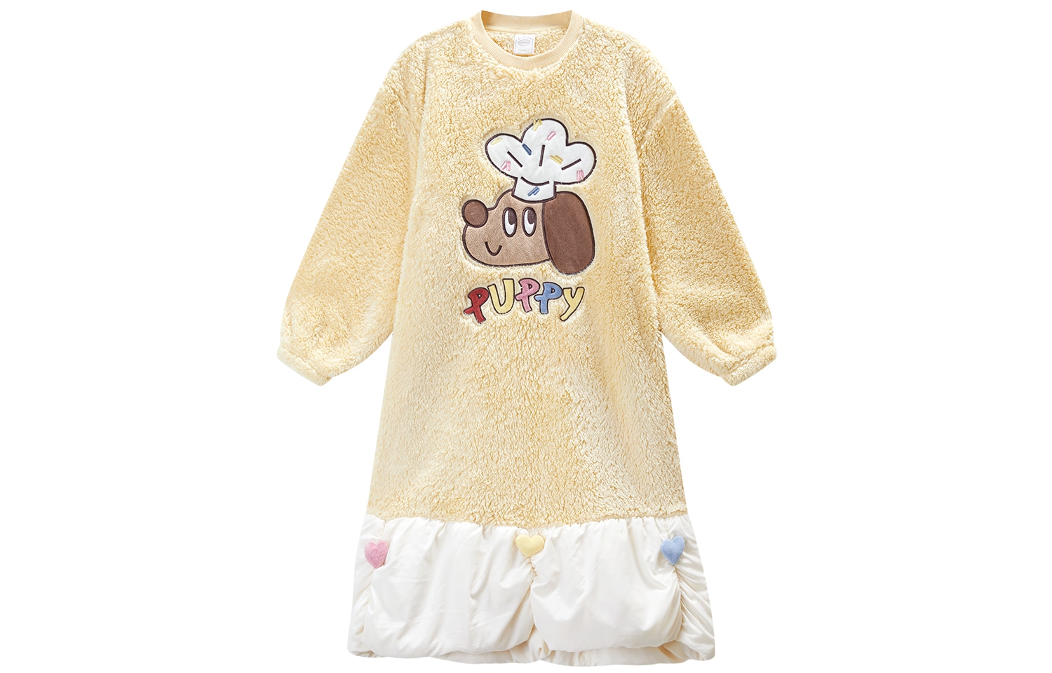果壳 GUKOO GUKOO