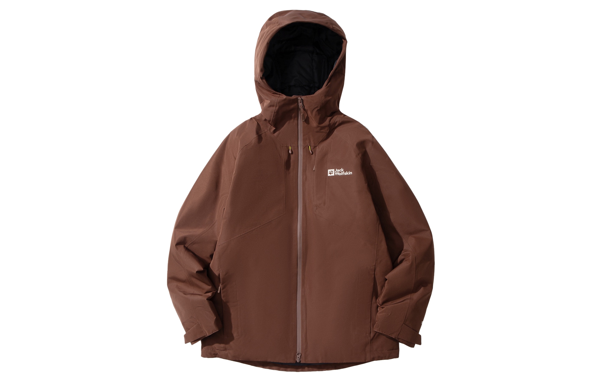 狼爪/Jack Wolfskin Jack Wolfskin ICECAPE