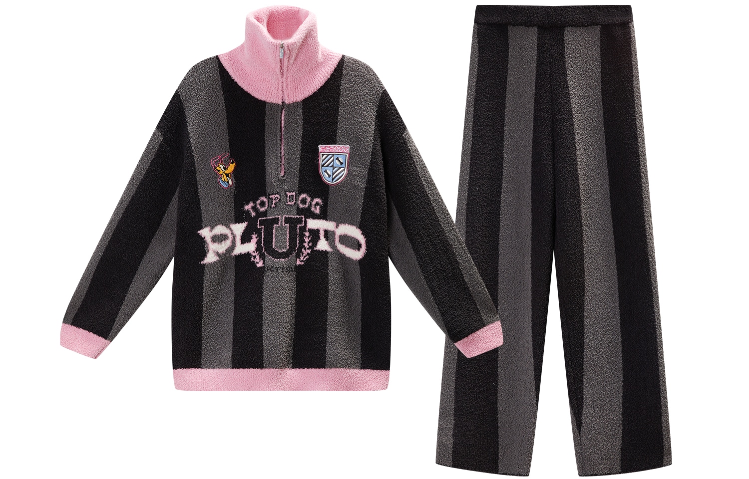 果壳 GUKOO GUKOO x Disney
