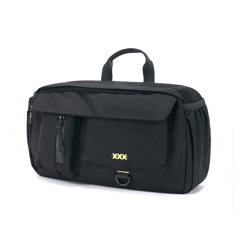 Hidefxxx CORDURA1000D — фото 1