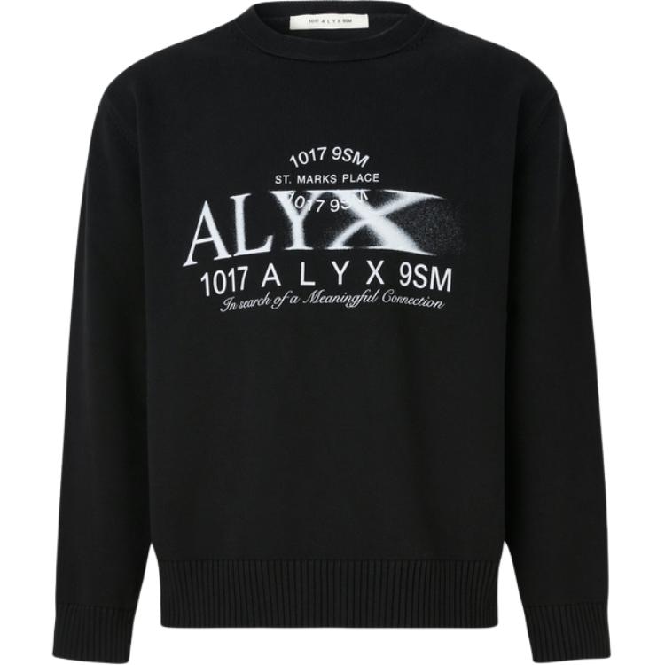 1017 ALYX 9SM