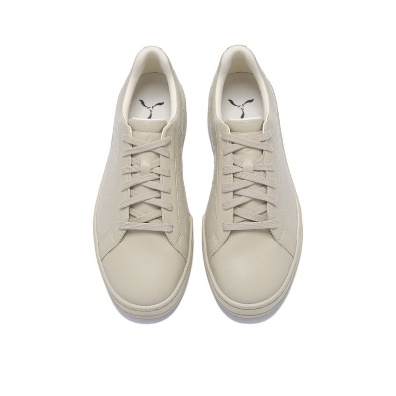 Li-Ning 1990 Кроссовки (Арт. ALHV052-2) — фото 6