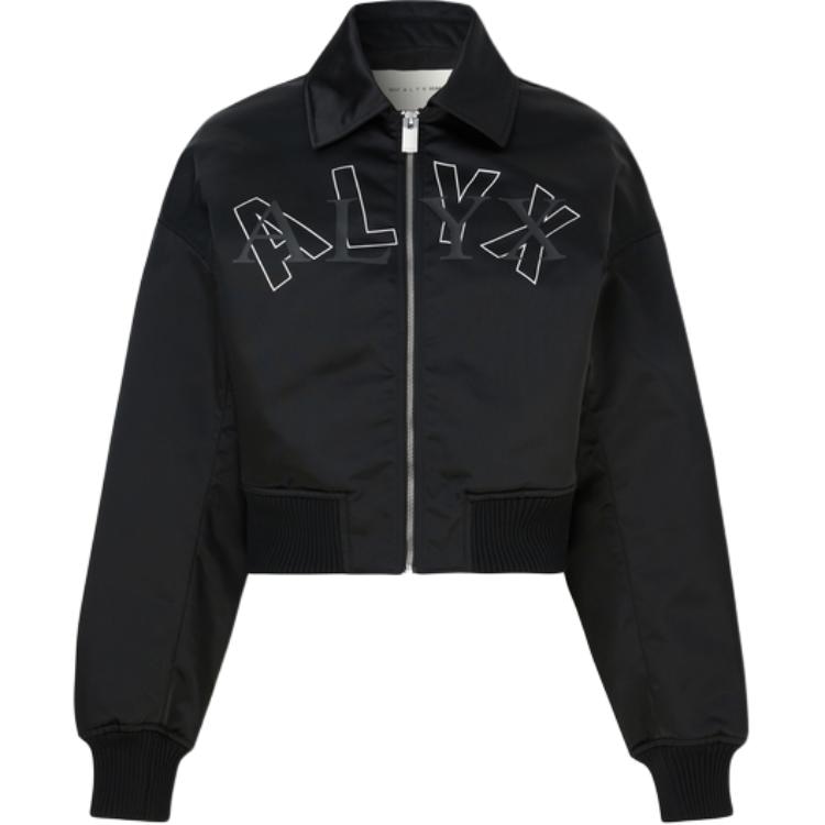 1017 ALYX 9SM logo