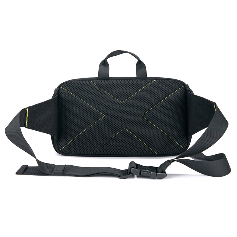 Hidefxxx CORDURA1000D — фото 2