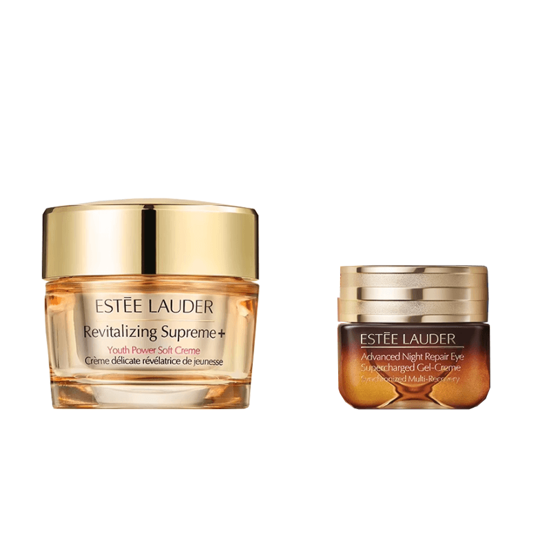 Estee Lauder 15ml+15ml+75ml — фото 3