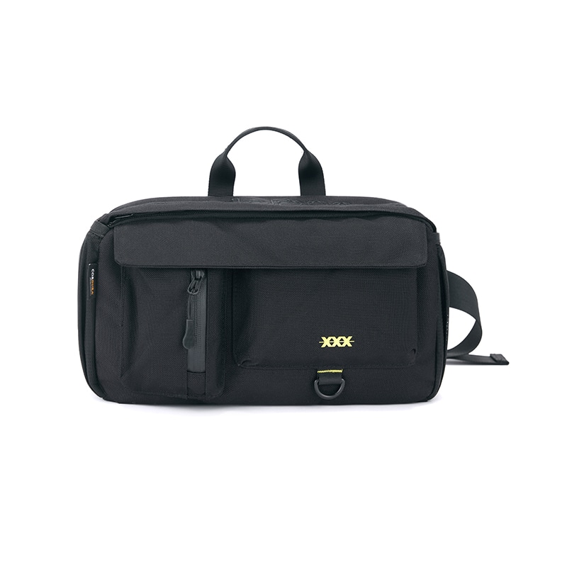 Сумки Hidefxxx CORDURA1000D