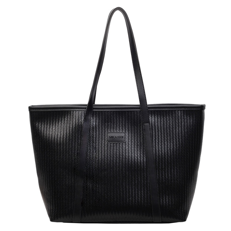 FCTOSSR法缇斯 FCTOSSR PU Tote