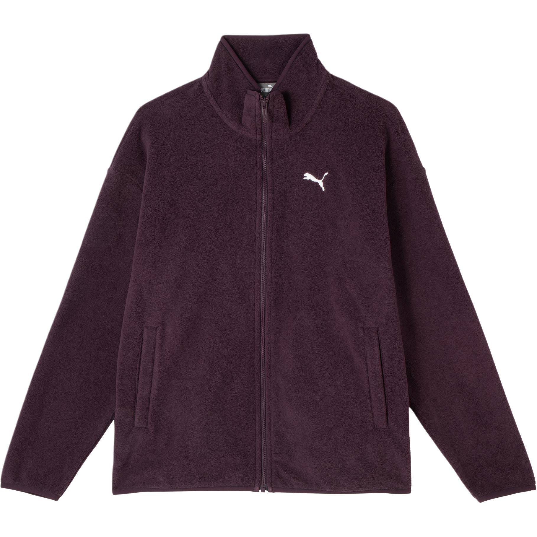 Куртка Puma ESS Casual Jacket