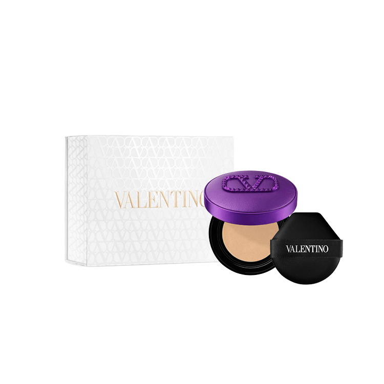 Valentino 12g