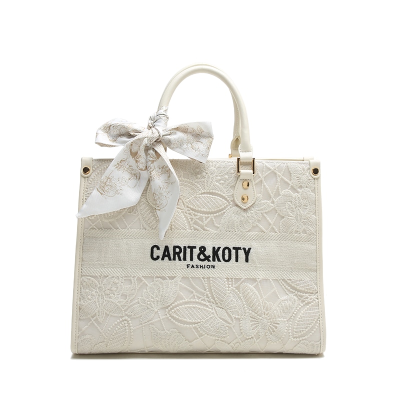 Carit&Koty CaritKoty PU