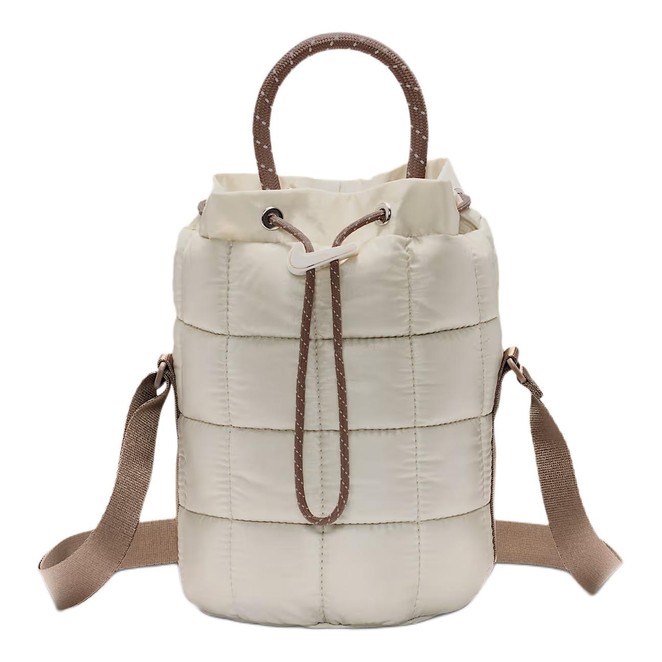 Сумка Nike Tote