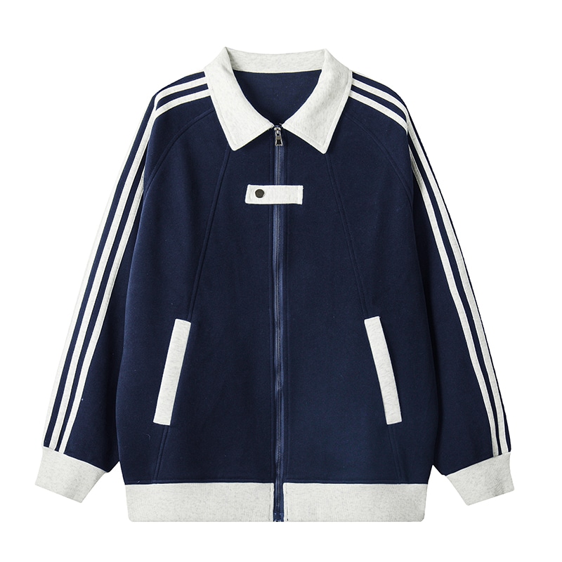 HSWLD cleanfit