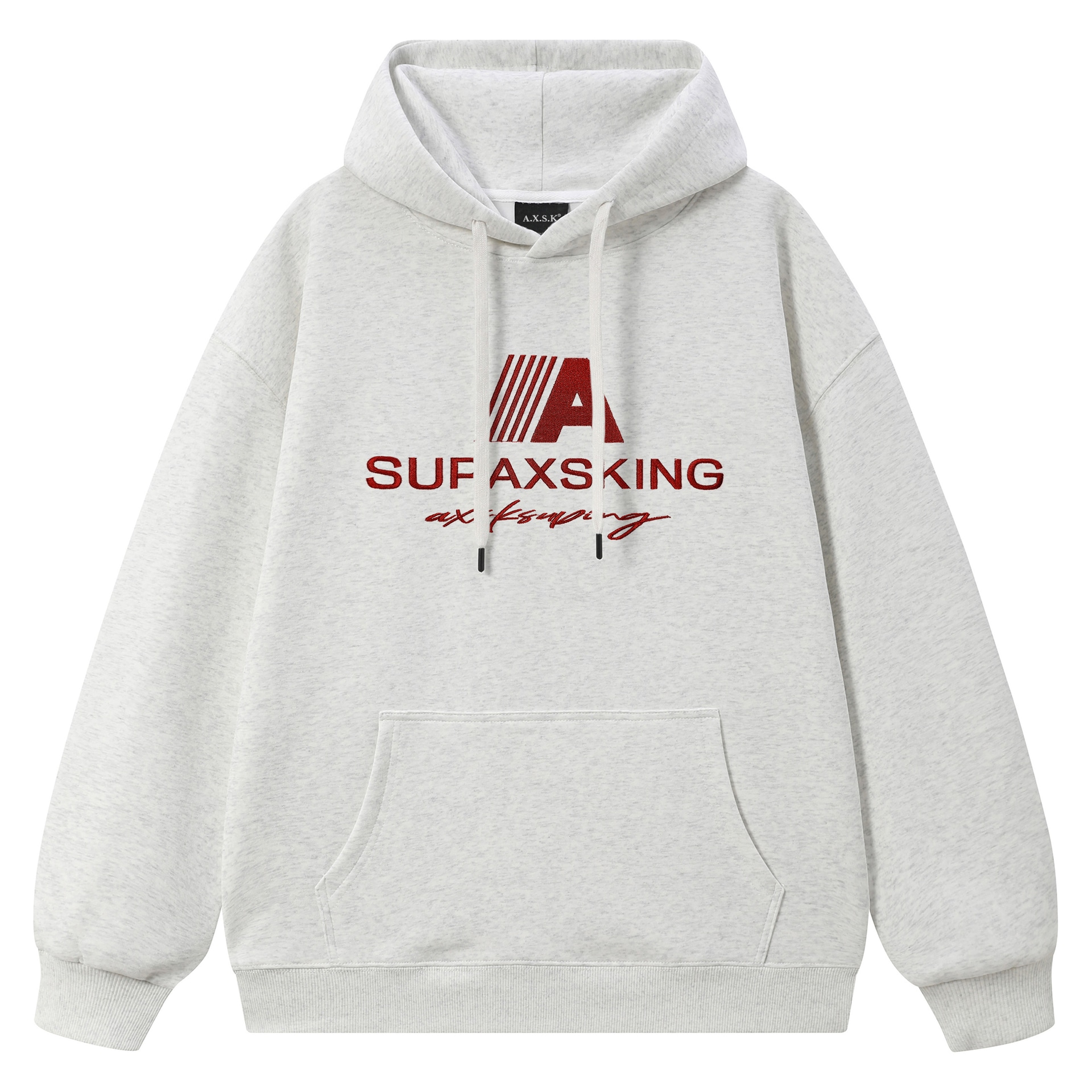A.X.S.K 320g