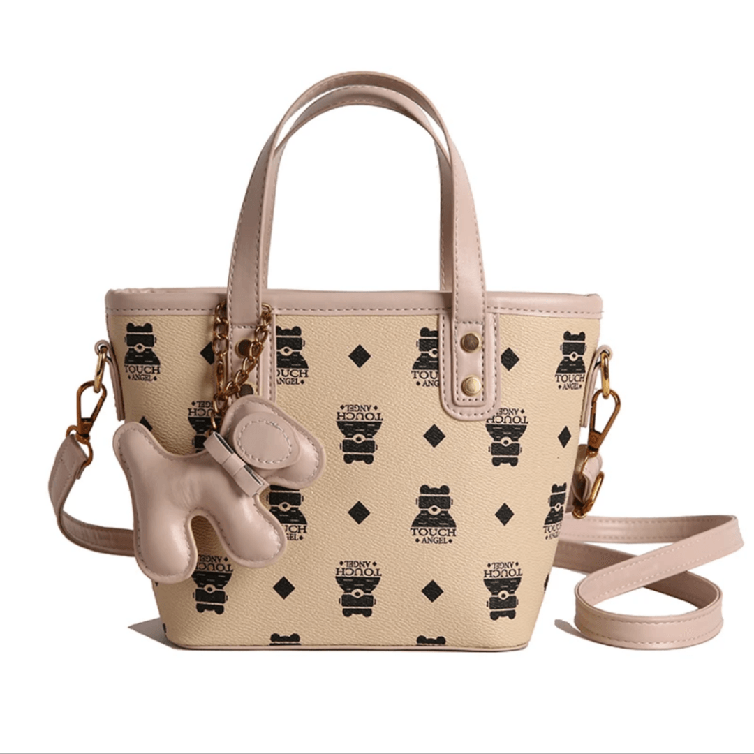 wiersaam Shoulder Bag