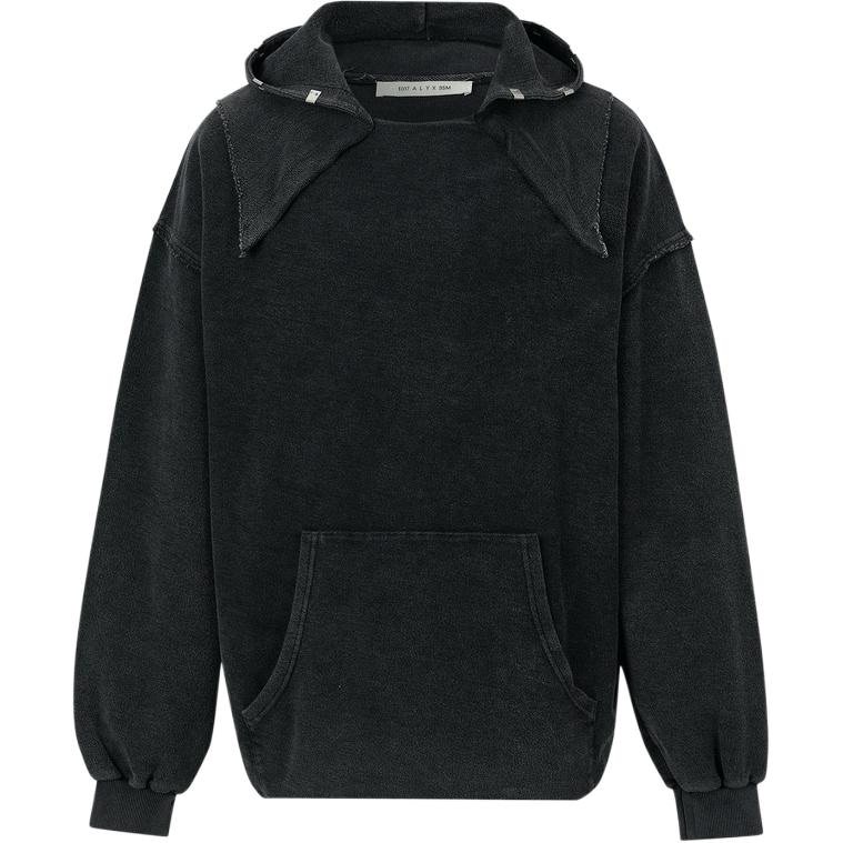 1017 ALYX 9SM