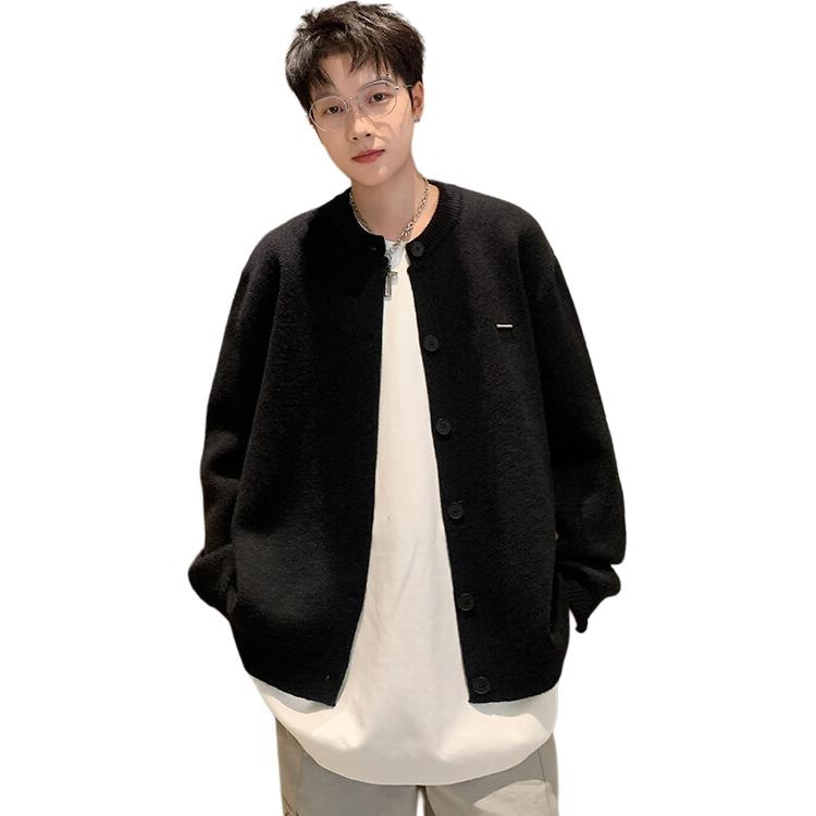 Топы Struggle Vintage95