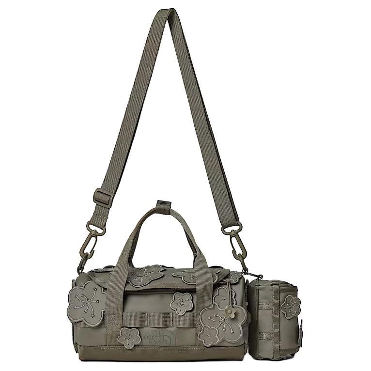 The North Face x Cecily Wanssen 3.5L Tote — фото 1