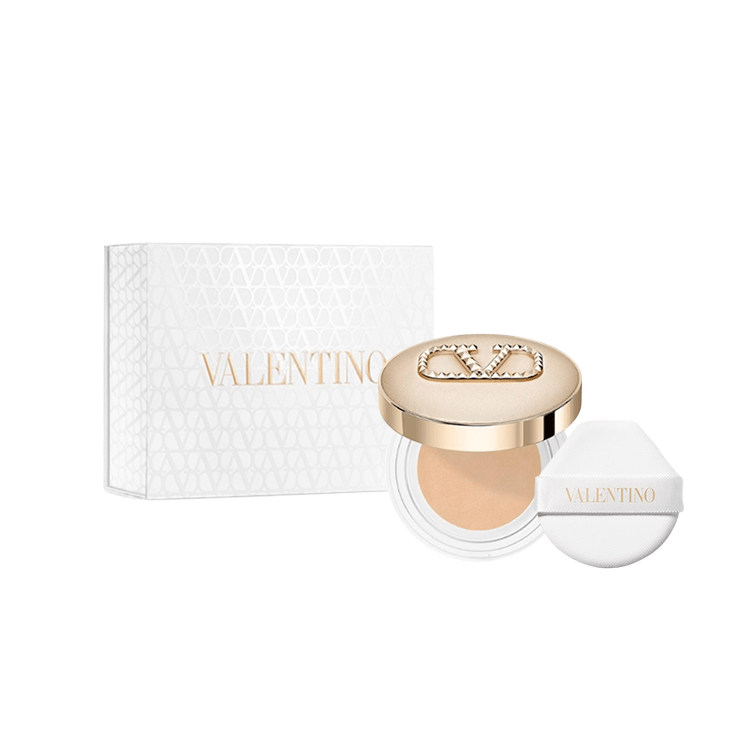 Valentino 12g
