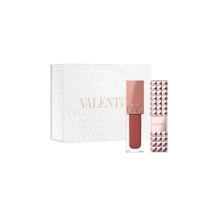 Valentino 6.5ml+2.3g