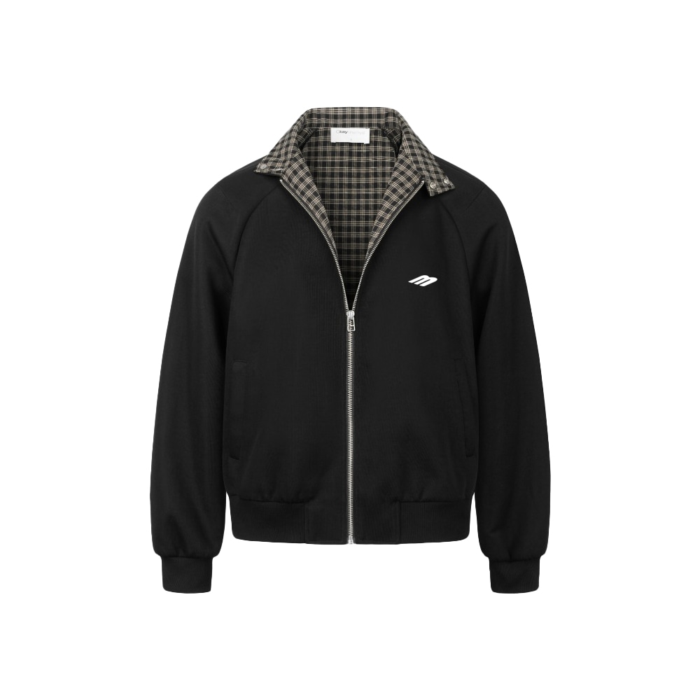 masongarments Cleanfit