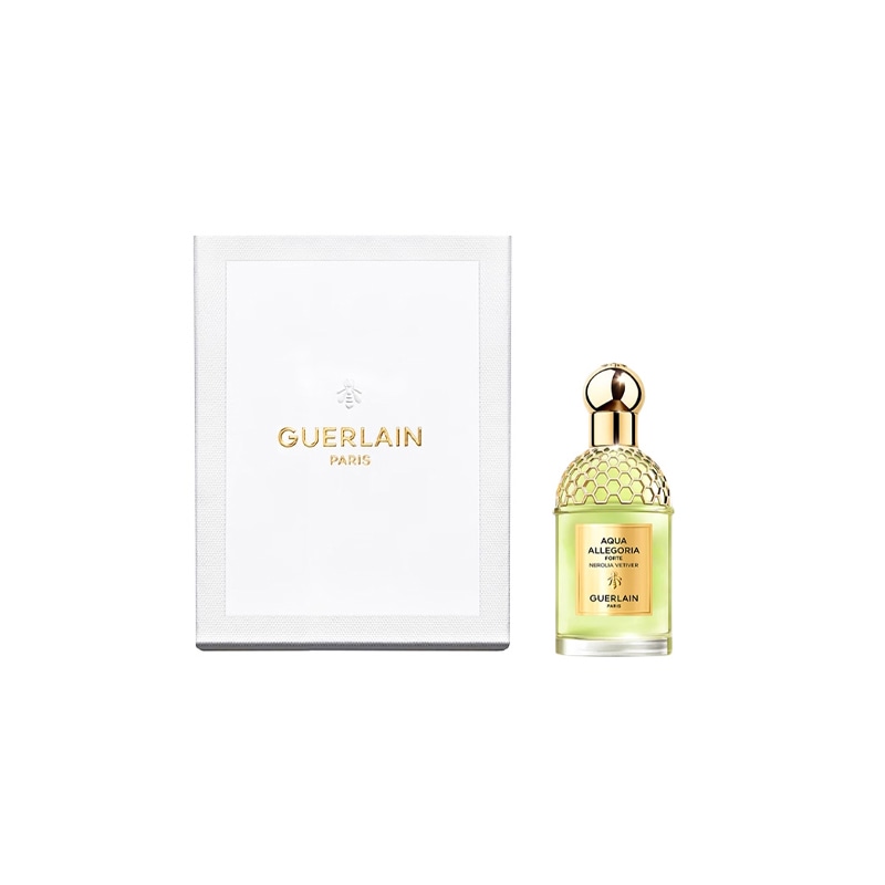 Guerlain EDP 75ml — фото 5