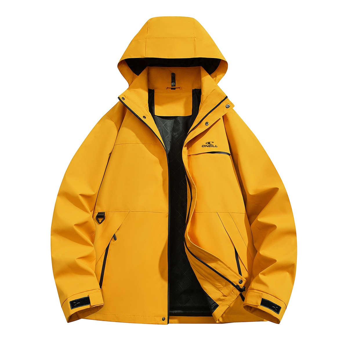 O'Neill Куртка (Арт. AT98888A02) — фото 8