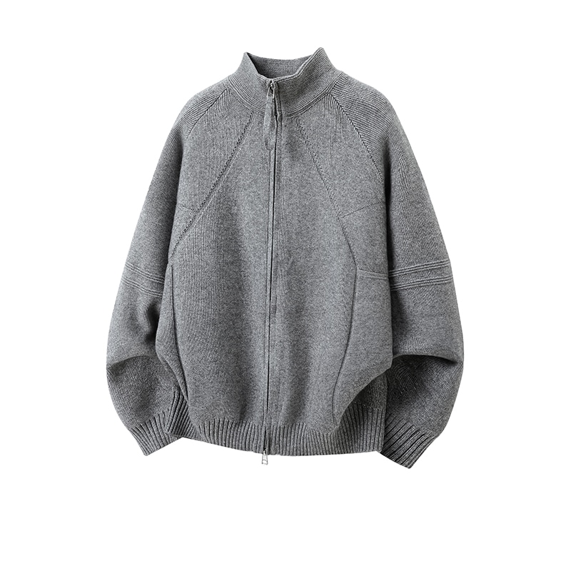 HSWLD cleanfit