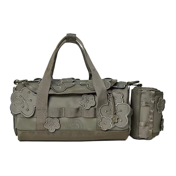 Сумки The North Face x Cecily Wanssen 3.5L Tote