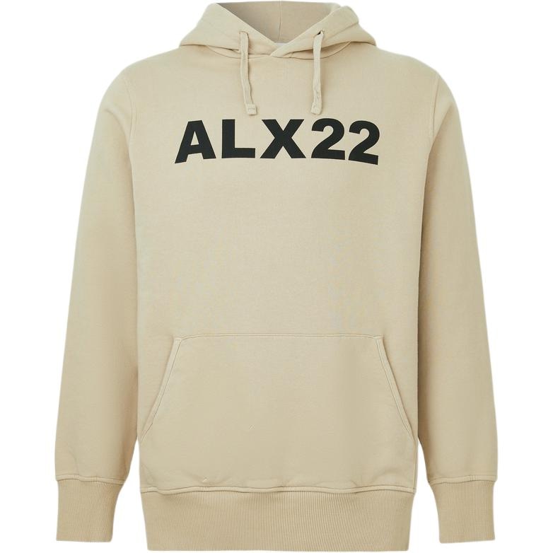 1017 ALYX 9SM