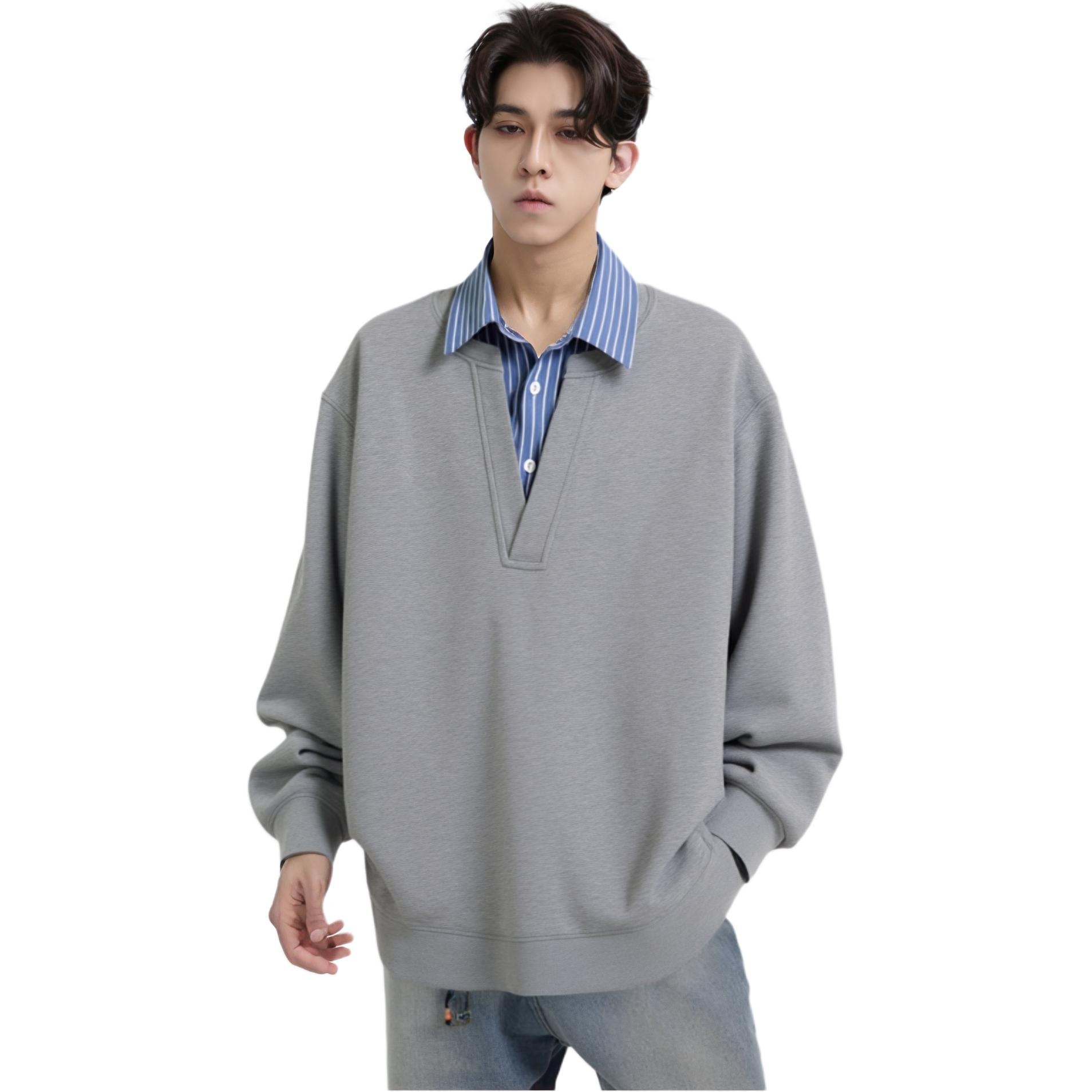 FRLMK POLO