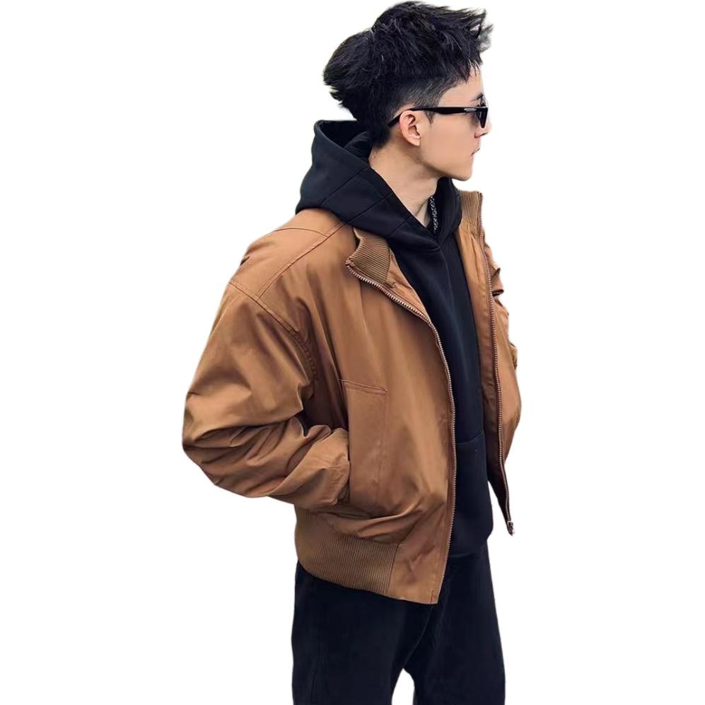 CORNILOT bomber