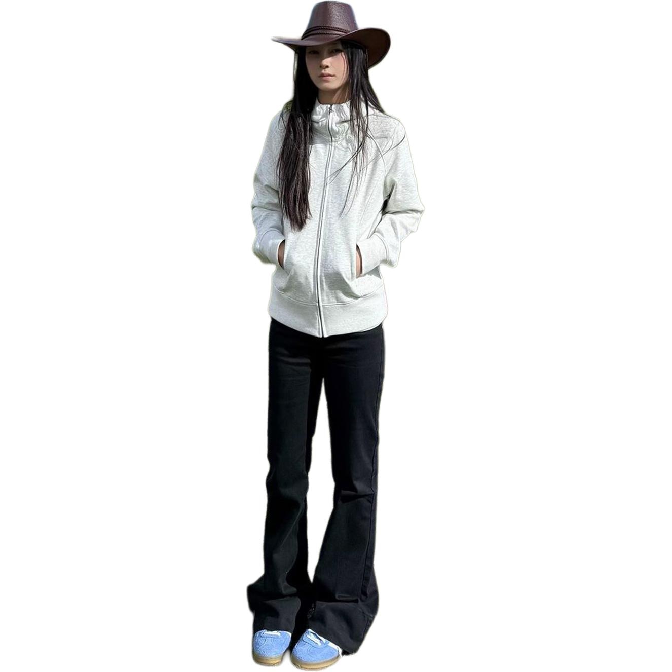 DAFK/刀锋 DAFK cleanfitvibe